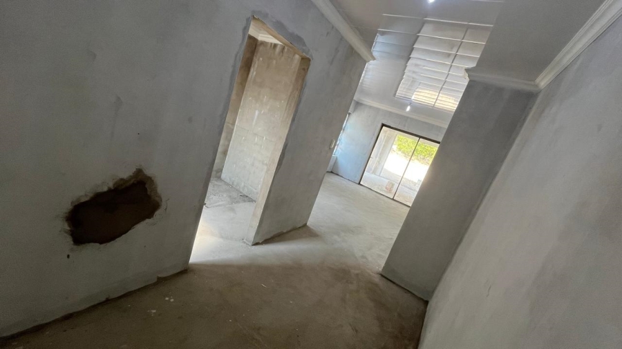 3 Bedroom Property for Sale in Paradise Beach Eastern Cape